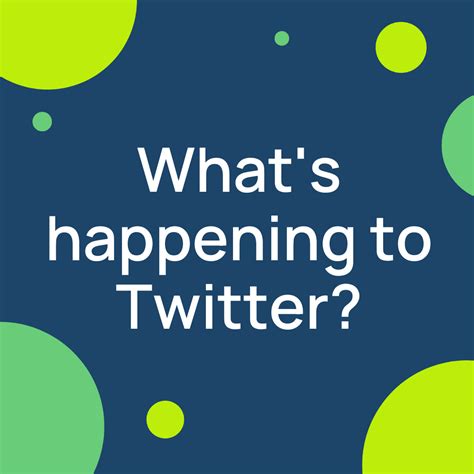 twitter login|Twitter. It’s what’s happening / Twitter.